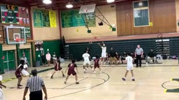 94 FEET S.A.K. "JUST WORK" R.Legacy