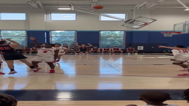 Video player poster image