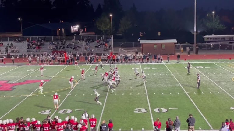 Video player poster image