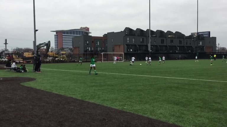 Video player poster image