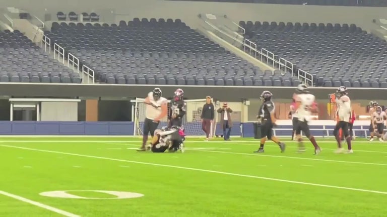 Video player poster image