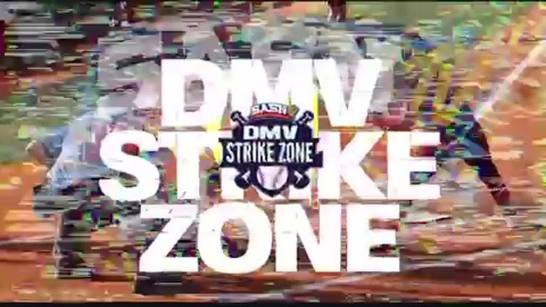 Video player poster image