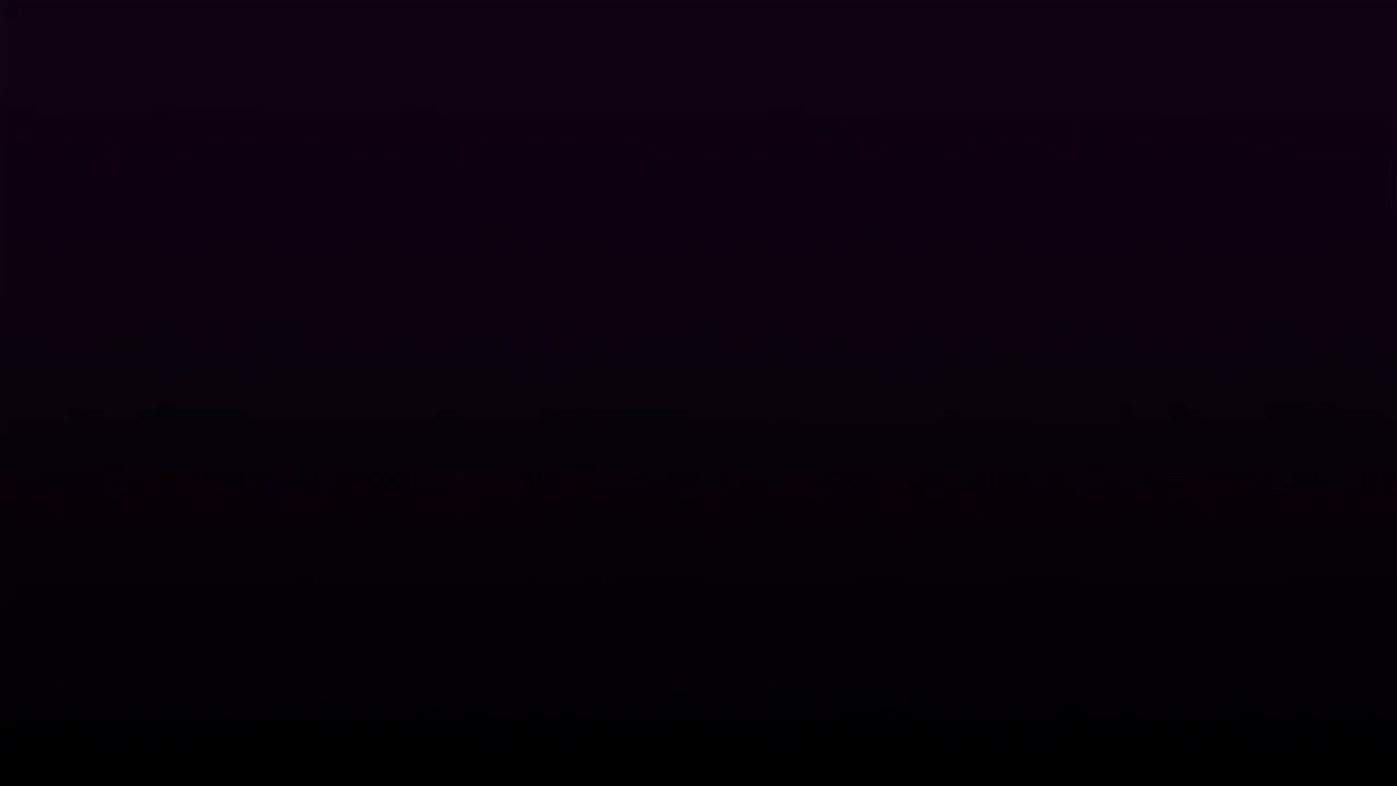 Game 3 (Woodlands vs Willows - there were a few highlights)