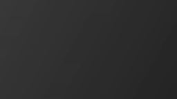 Alex Hall Highlights