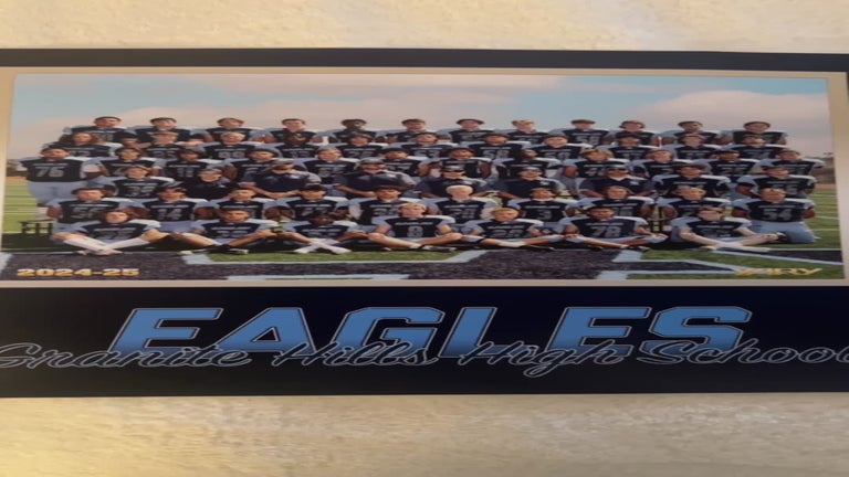 Video player poster image