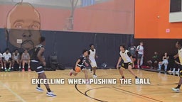 Kai Brookins
Winthrop College Prep Academy
Skills Center Elite UA 2026
11th Grade
Class of 2026