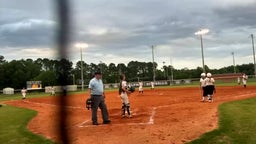 Marlboro @ Battery Creek 5-13-2025