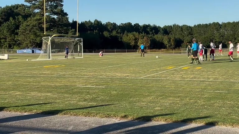 Video player poster image