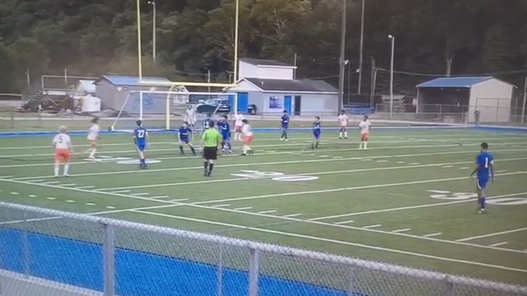 Video player poster image