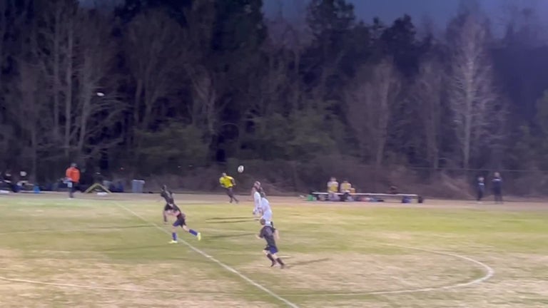 Video player poster image