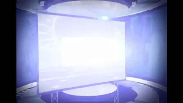 Video player poster image