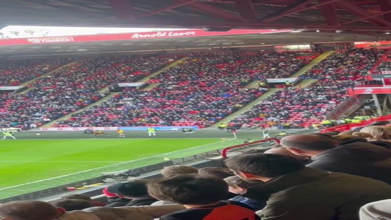 Video player poster image