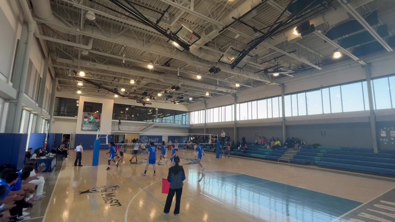 Video player poster image