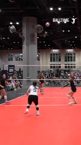 This was at NEQ 2025