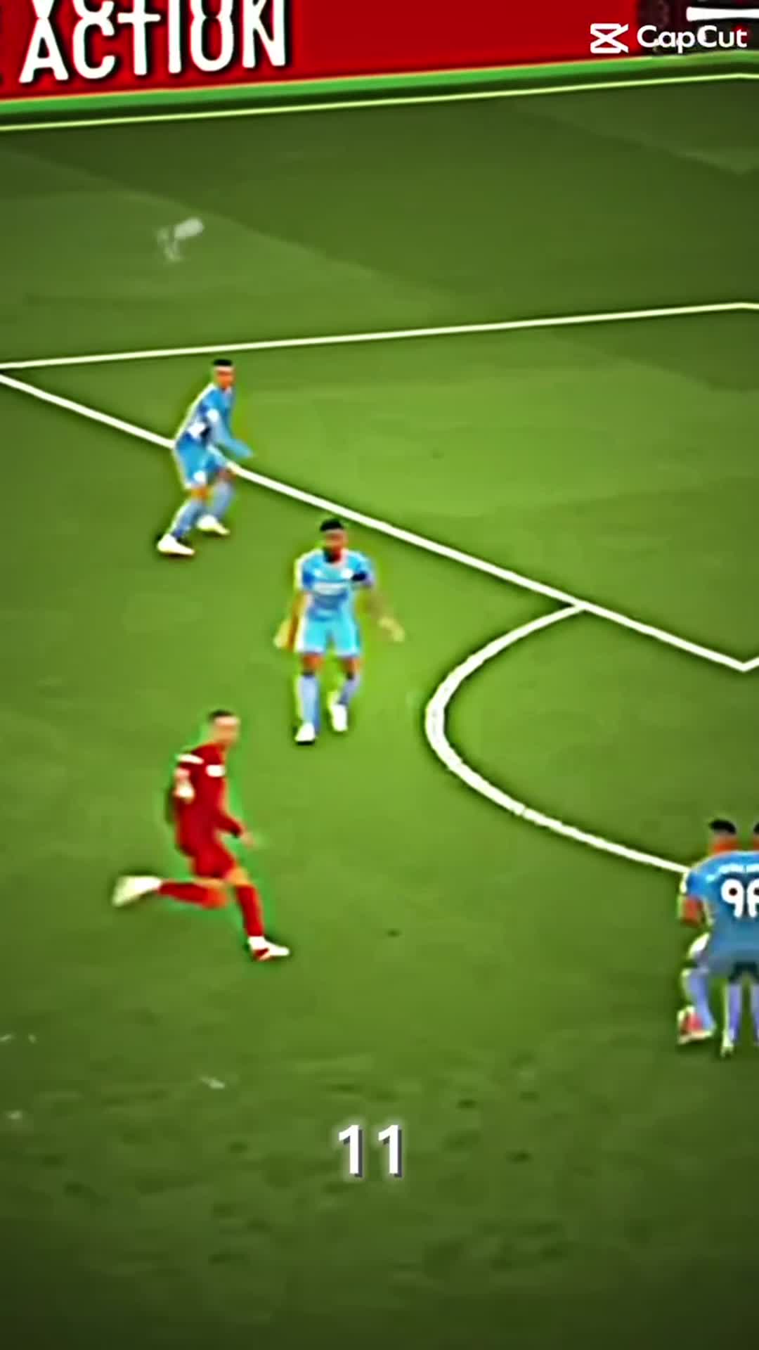 Minor so tuff boi part 2