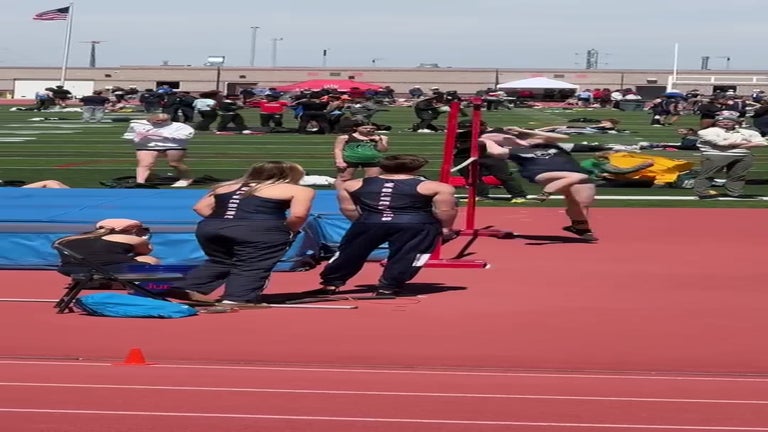 Video player poster image