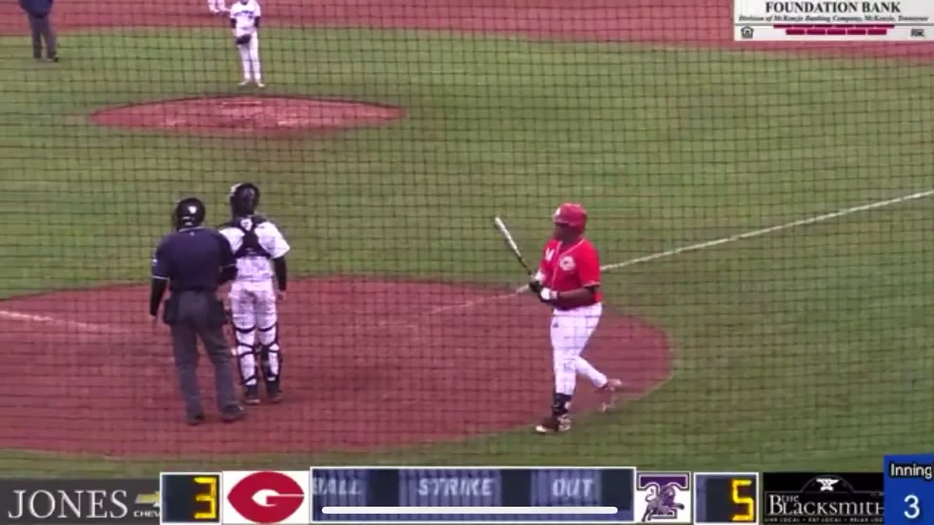 Ryan Caster AB-Single