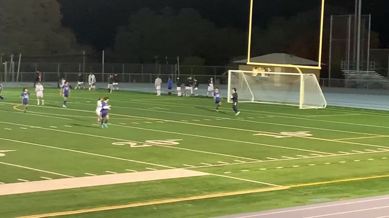 Video player poster image