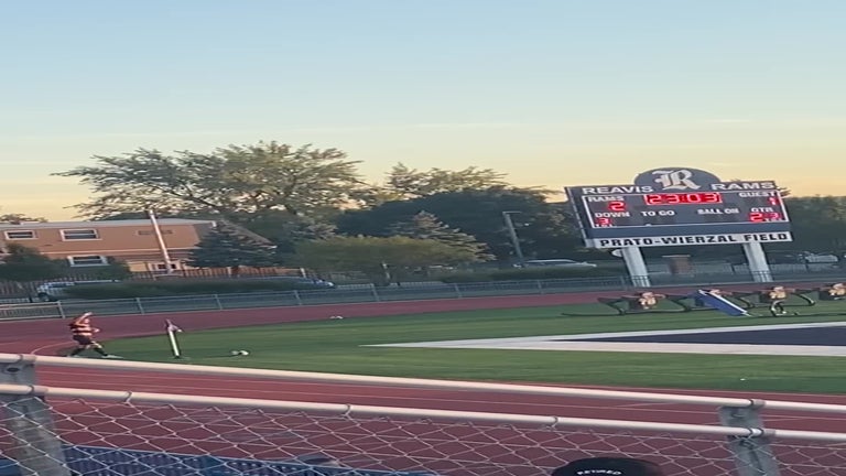 Video player poster image