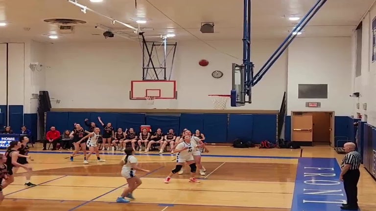 Video player poster image