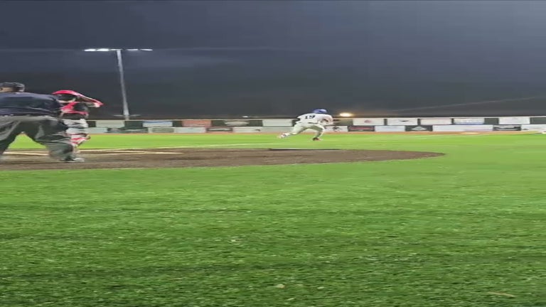 Video player poster image