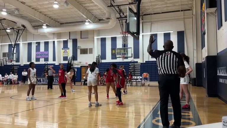 Video player poster image