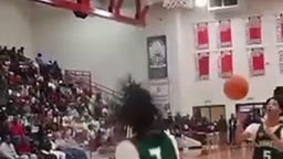"Momma, There goes that Man!!"