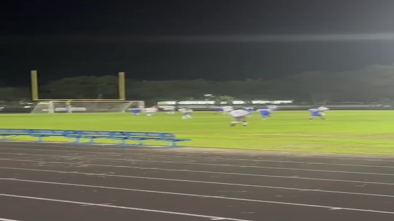 Video player poster image