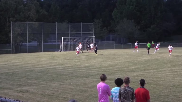 Video player poster image