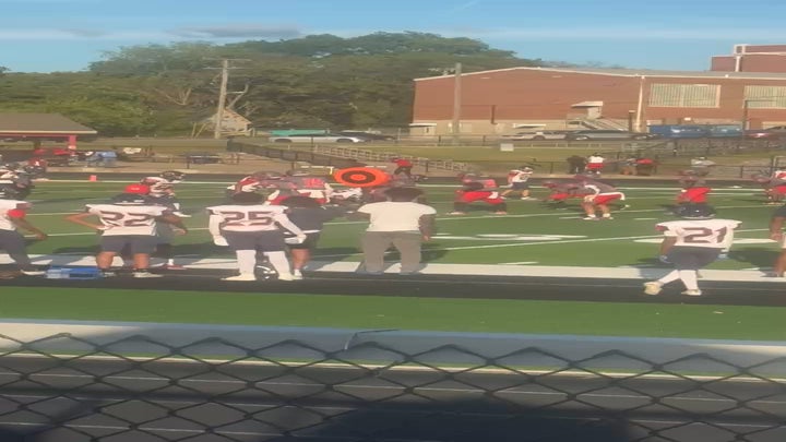 Video player poster image