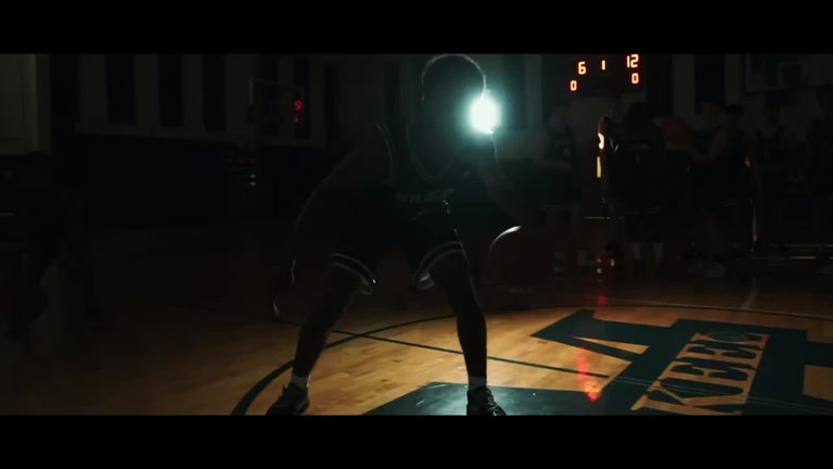 Video player poster image