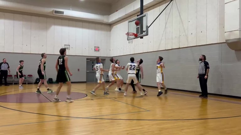 Video player poster image