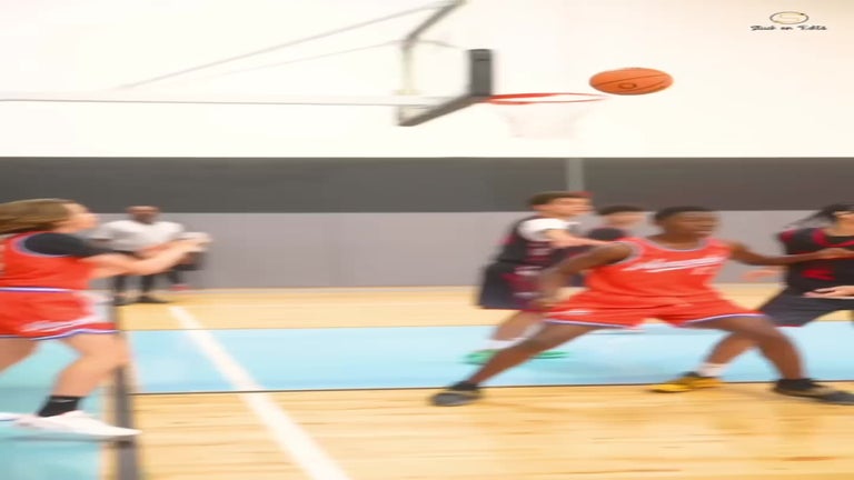 Video player poster image