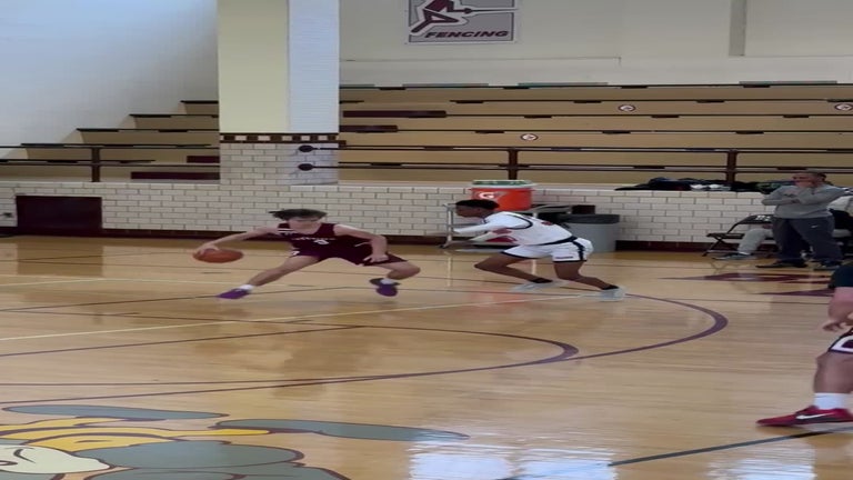 Video player poster image