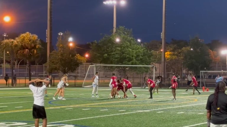 Video player poster image