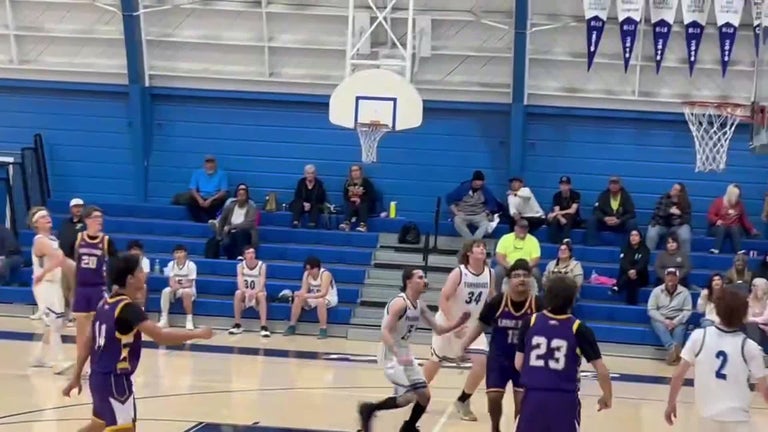 Video player poster image