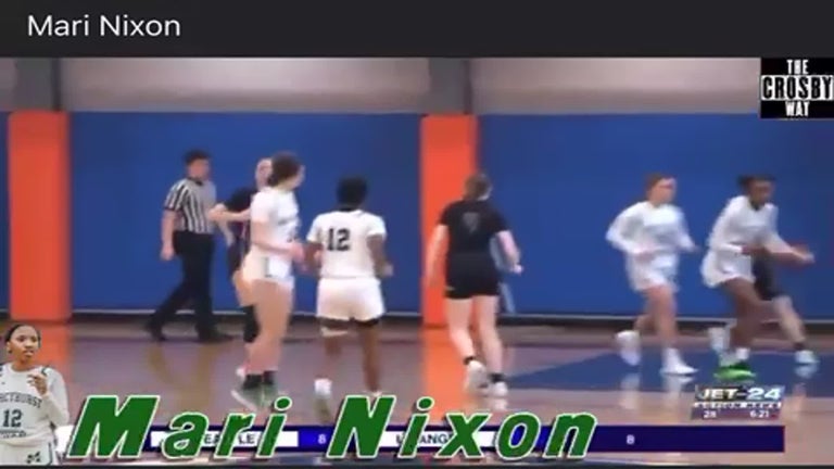 Video player poster image