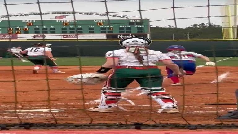 Video player poster image