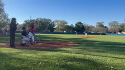 Darius tops out at 80 mphs!