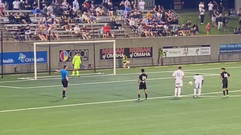 Video player poster image