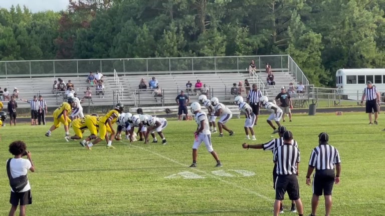 Video player poster image