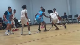 The Capital Encore Academy