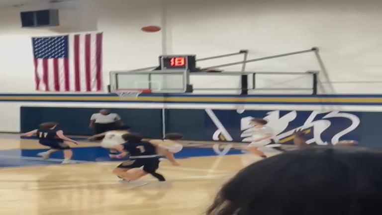 Video player poster image