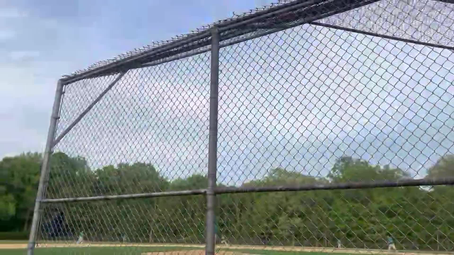 Cameron Resurreccion Double