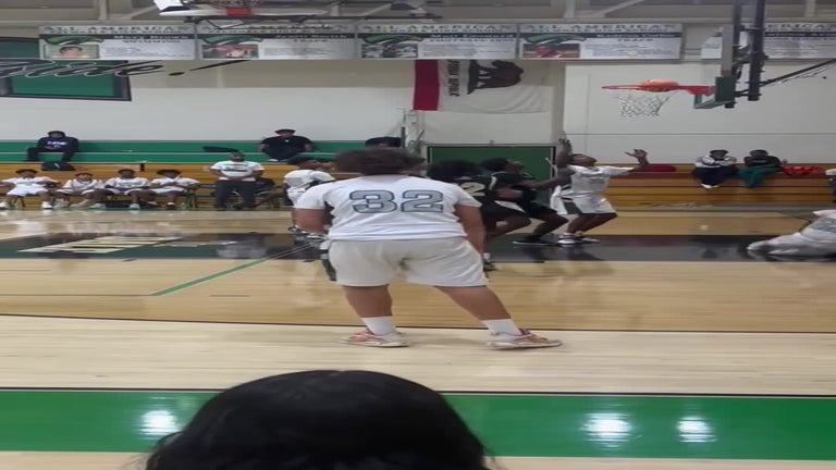 Video player poster image