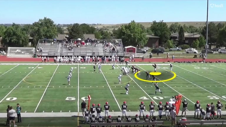 Video player poster image