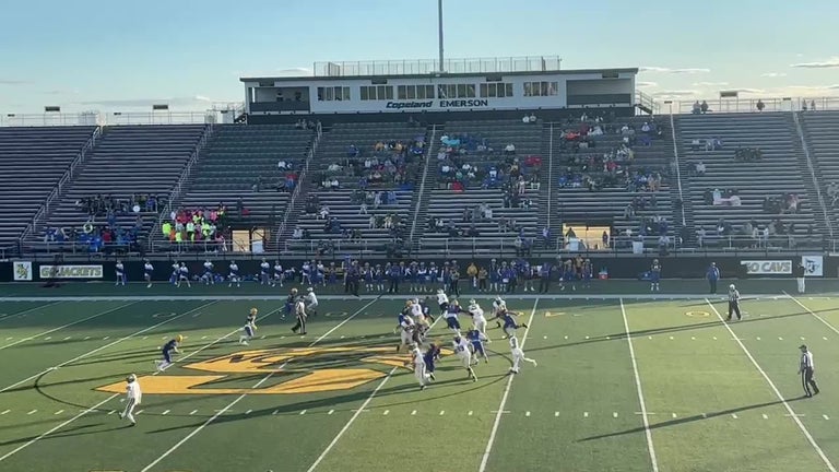 Video player poster image