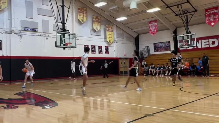 Video player poster image