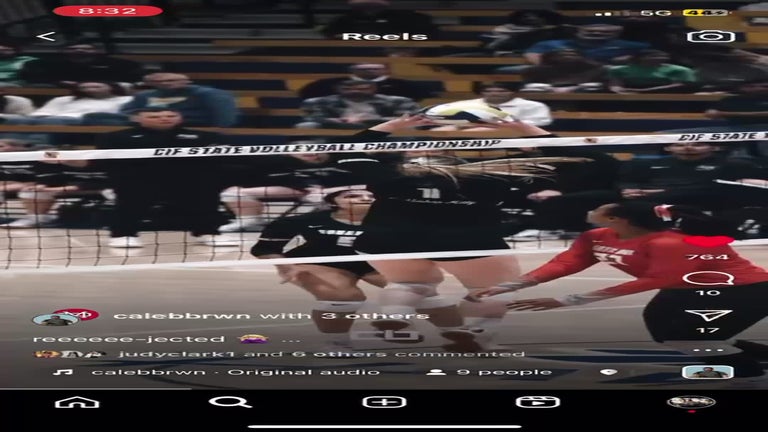 Video player poster image