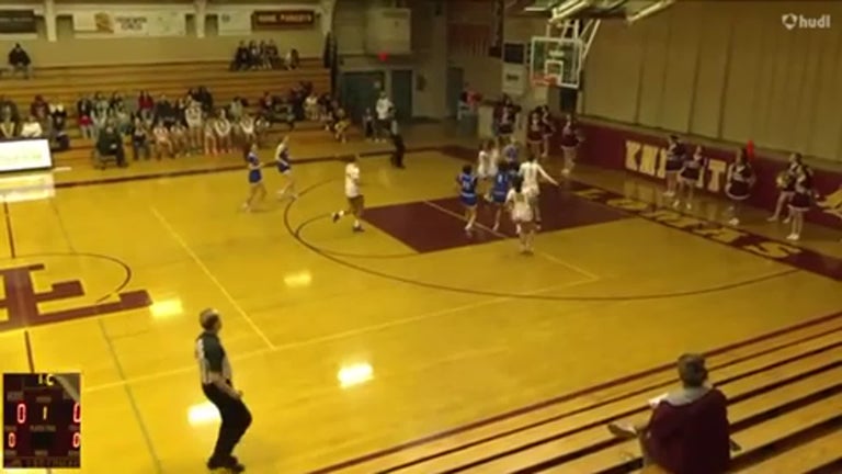 Video player poster image